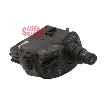 Sagem 171138 Clio III Kangoo III Modus Uyumlu Silecek Kumanda Kolu