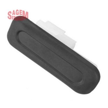 Sagem 171171 Bagaj Açma Butonu