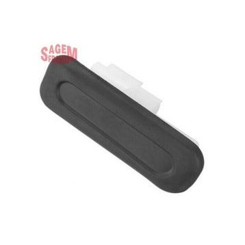Sagem 171171 Bagaj Açma Butonu