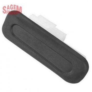 Sagem 171171 Bagaj Açma Butonu