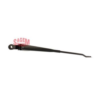 Sagem 26401 Sandero Ön Sol Silecek Dış Kolu