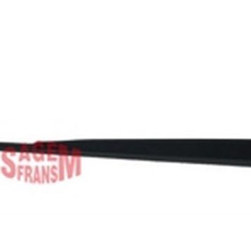 Sagem 26414 Egea Sağ Ön Silecek Dış Kolu