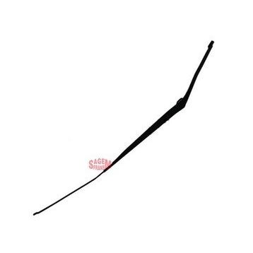 Sagem 26418 Clio IV Sağ Ön Silecek Dış Kolu
