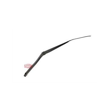 Sagem 26418 Clio IV Sağ Ön Silecek Dış Kolu