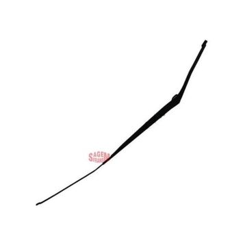 Sagem 26418 Clio IV Sağ Ön Silecek Dış Kolu