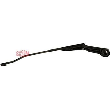 Sagem 26429 Clio Symbol Sol Ön Silecek Dış Kolu