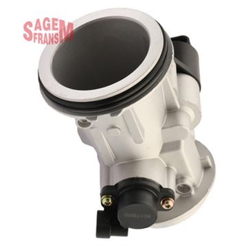 Sagem 50159 Clio 1.4 E7j Gaz Kelebek Kutusu