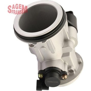 Sagem 50159 Clio 1.4 E7j Gaz Kelebek Kutusu