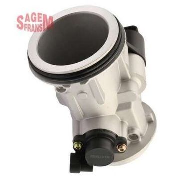 Sagem 50159 Clio 1.4 E7j Gaz Kelebek Kutusu