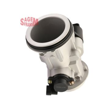 Sagem 50159 Clio 1.4 E7j Gaz Kelebek Kutusu