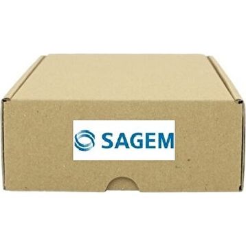 Sagem 50166 Albea Palio Siena 1.6 16V Gaz Kelebek Kutusu
