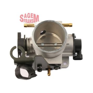Sagem 50185 Palio Uyumlu Kelebek Boğazı