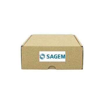 Sagem 50185 Palio Uyumlu Kelebek Boğazı