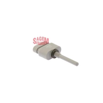 Sagem 50192 Mazot Filtre Sensörü