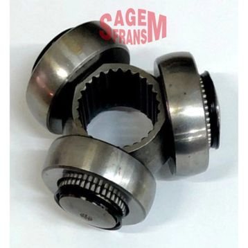 Sagem 55122 Master III Aks Mafsalı