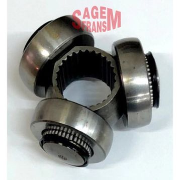 Sagem 55122 Master III Aks Mafsalı