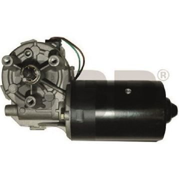 Sagem 64342101 Tempra Tıpo Silecek Motoru