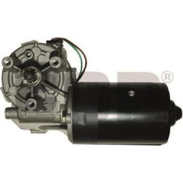 Sagem 64342101 Tempra Tıpo Silecek Motoru