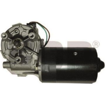 Sagem 64342101 Tempra Tıpo Silecek Motoru