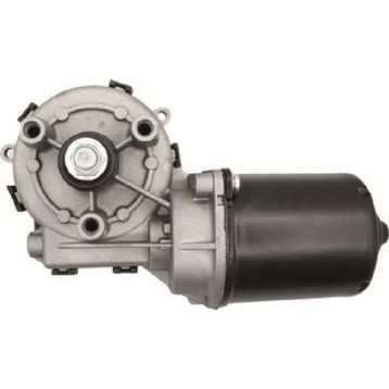 Sagem 77363952 Fiat Linea Punto Evo Uyumlu Ön Cam Silecek Motoru