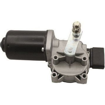 Sagem 77364080 Ducato 3 Boxer 3 Jumper 3 Silecek Motoru