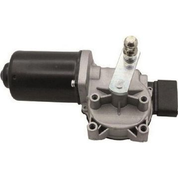 Sagem 77364080 Ducato 3 Boxer 3 Jumper 3 Silecek Motoru