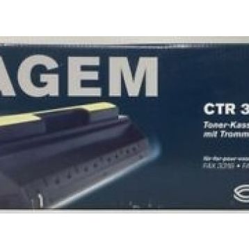 Sagem CTR-33 Fax Toner
