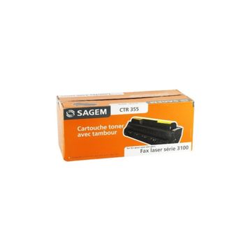Sagem MF-3175-CTR-355 Toner