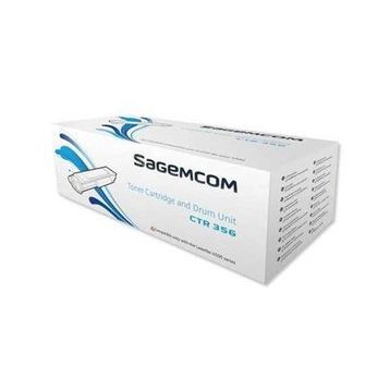Sagem MF-4575/CTR-356L Toner
