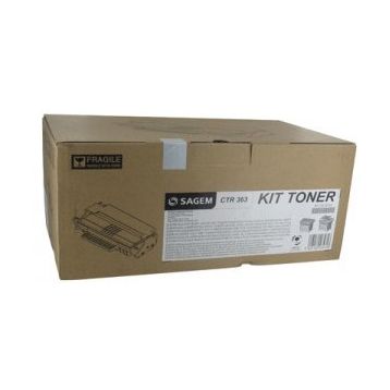 Sagem MF-5462-CTR-363 Toner