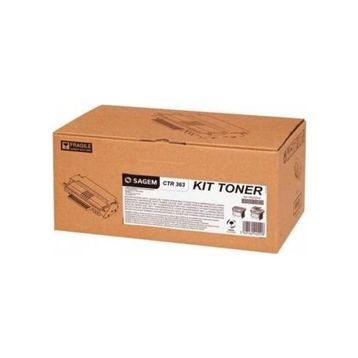 Sagem MF-5462-CTR-363 Toner
