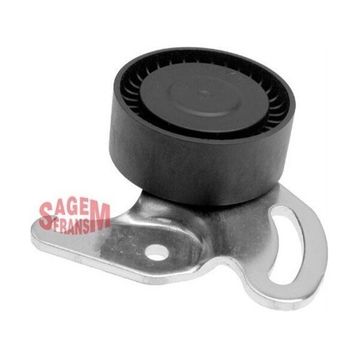 Sagem SGM 20107 Klimasız Kangoo 1.5 DCI Alternator Gergi Rulman