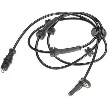 Sagem SGM 60112 On Sağ Doblo 1.3 1.9JTD ABS Sensor