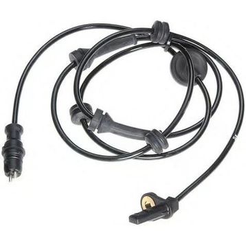 Sagem SGM 60113 On Sol Doblo 1.3 1.9JTD ABS Sensor