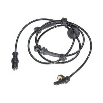 Sagem SGM 60113 On Sol Doblo 1.3 1.9JTD ABS Sensor