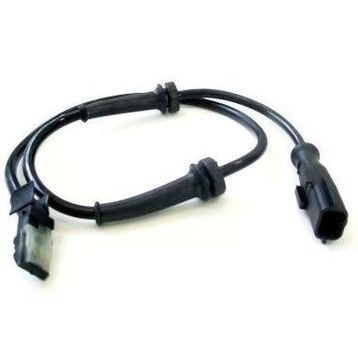 Sagem SGM 60119 Arka Sol Kangoo III 08 CITAN 415 12 ABS Sensor