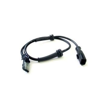Sagem SGM 60119 Arka Sol Kangoo III 08 CITAN 415 12 ABS Sensor
