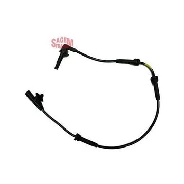 Sagem SGM 60140 On Sağ ve Sol Dacıa Lodgy Dokker Clıo Symbol ve Joy ABS Sensor