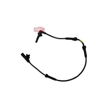 Sagem SGM 60140 On Sağ ve Sol Dacıa Lodgy Dokker Clıo Symbol ve Joy ABS Sensor