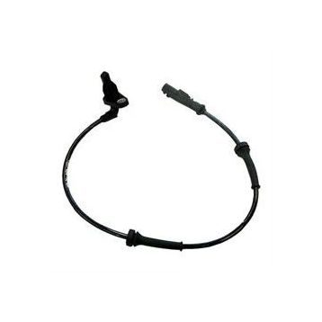 Sagem SGM 60142 Arka Logan I Iı Sandero I II 1.2 1.4 1.5 1.6 ABS Sensor