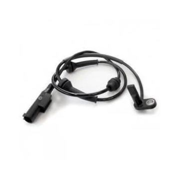 Sagem SGM 60148 On Doblo III 09 ABS Sensor