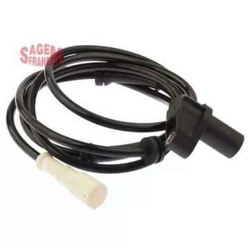 Sagem SGM 60154 Arka Sağ Clıo 98 ABS Sensor