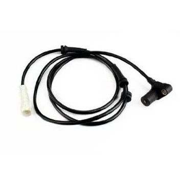 Sagem SGM 60154 Arka Sağ Clıo 98 ABS Sensor