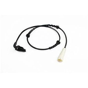 Sagem SGM 60156 Arka Sol Clıo II Thalıa ABS Sensor