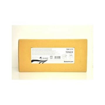 Sagem TNR-370 Toner
