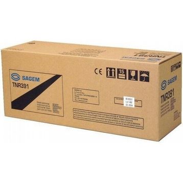 Sagem Tnr-391 Orjinal Toner