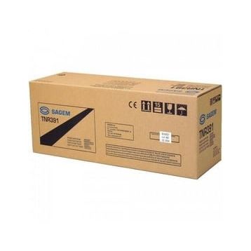 Sagem Tnr-391 Orjinal Toner