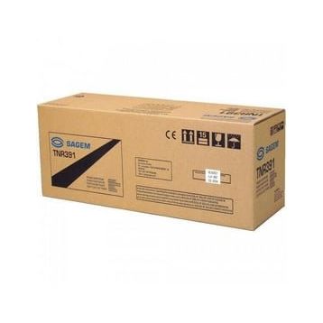 Sagem Tnr-391 Orjinal Toner
