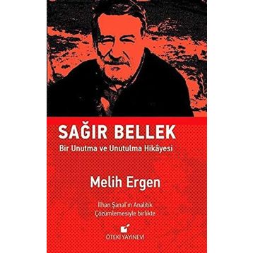 SAĞIR BELLEK - MELIH ERGEN
