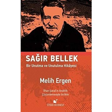 SAĞIR BELLEK - MELIH ERGEN